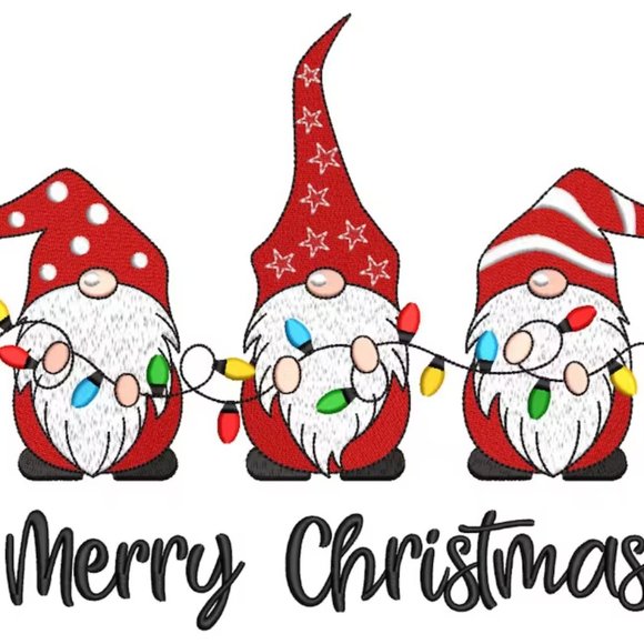 Open to Offers - Doesn't hurt to Ask - Picture 8 of 16